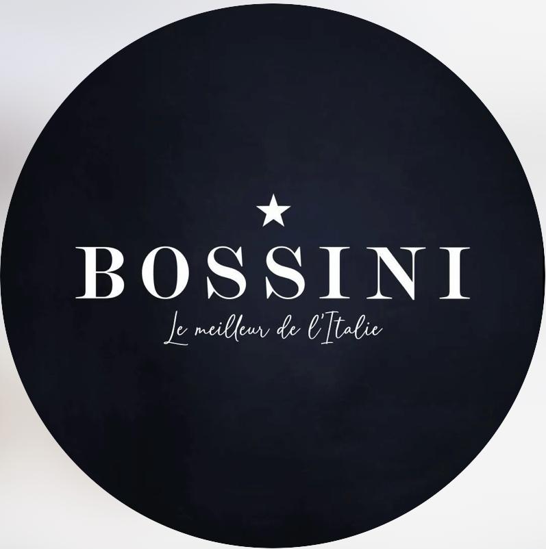 Bossini Québec