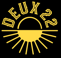 Deux22