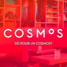 Agence de sécurité ARE