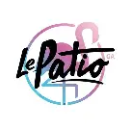 Le Patio
