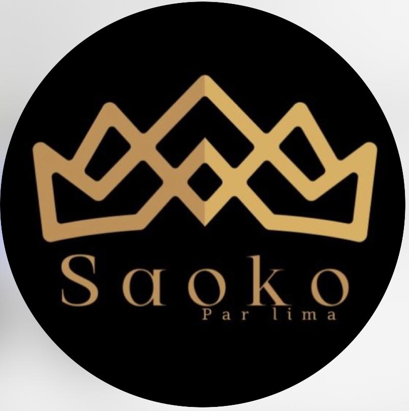 Saoko par Lima
