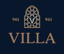 Villa 961